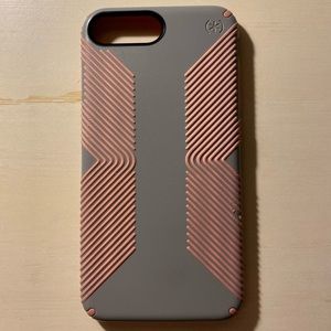speck Accessories - iPhone 7/8 plus Speck phone case speck Accessories - iPhone 7/8 plus Speck phone case